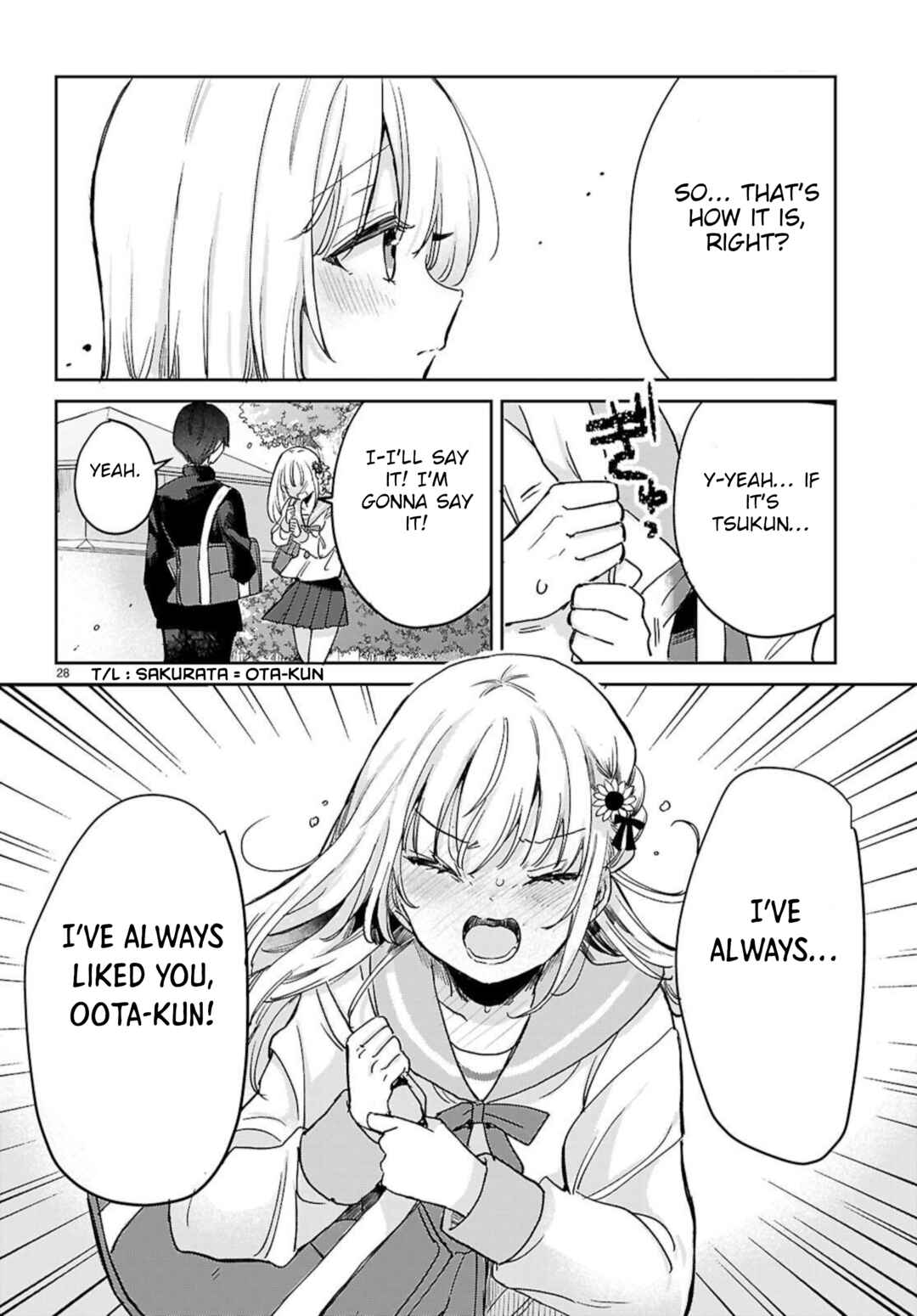 Chapter 1.2 - Page 9