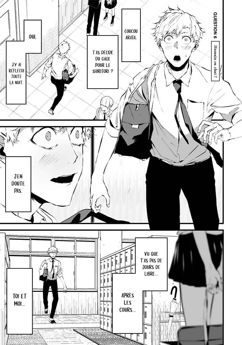 Chapter 6 - Page 1