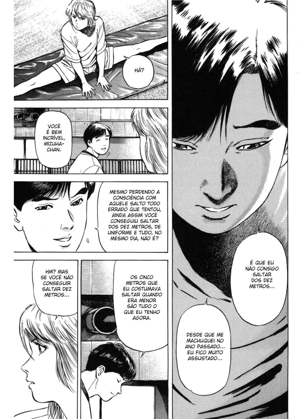 Chapter 6 - Page 13