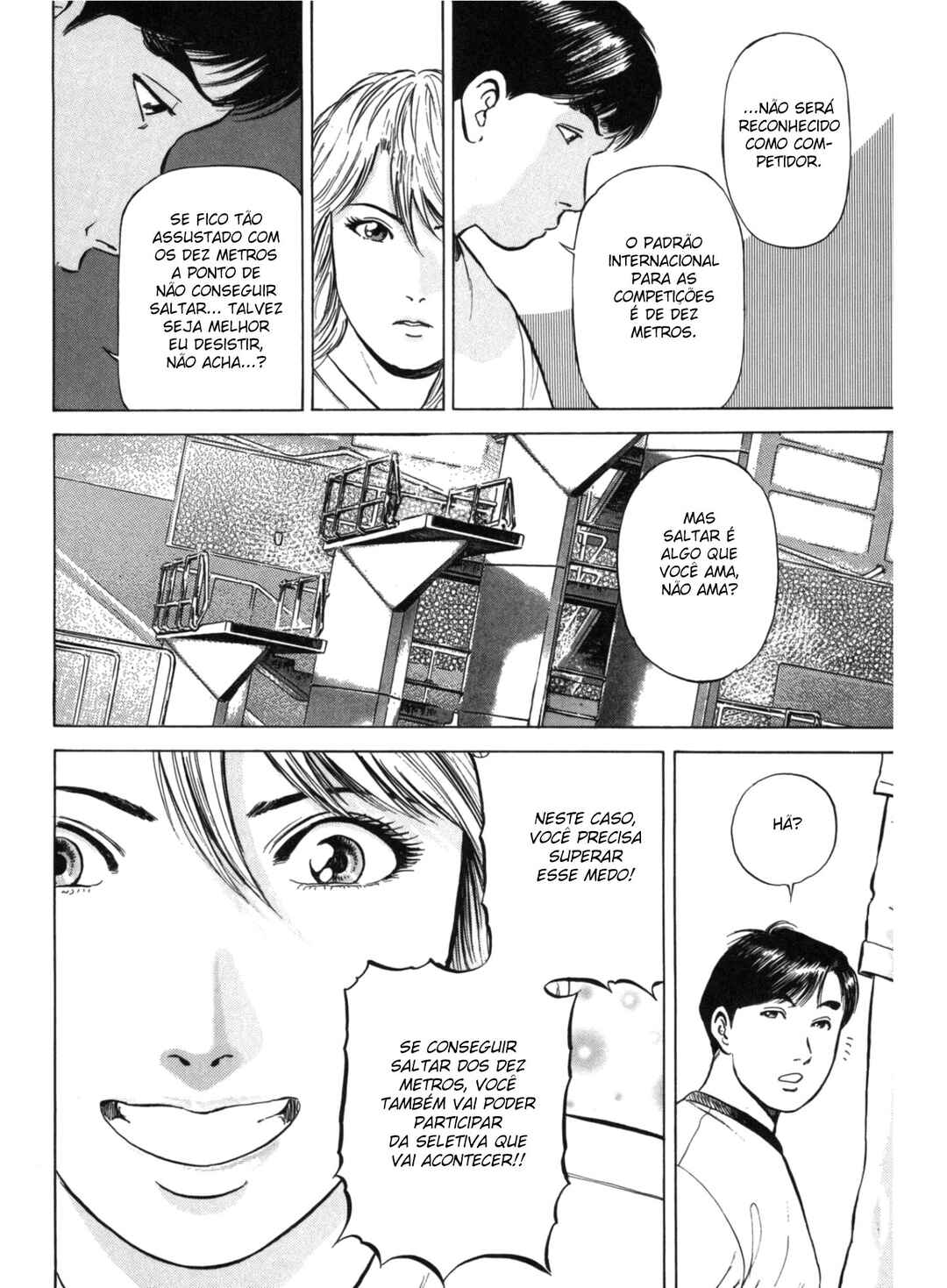 Chapter 6 - Page 14