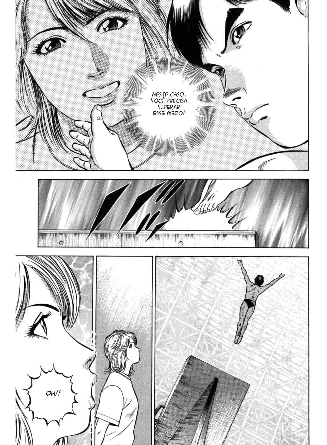 Chapter 6 - Page 17