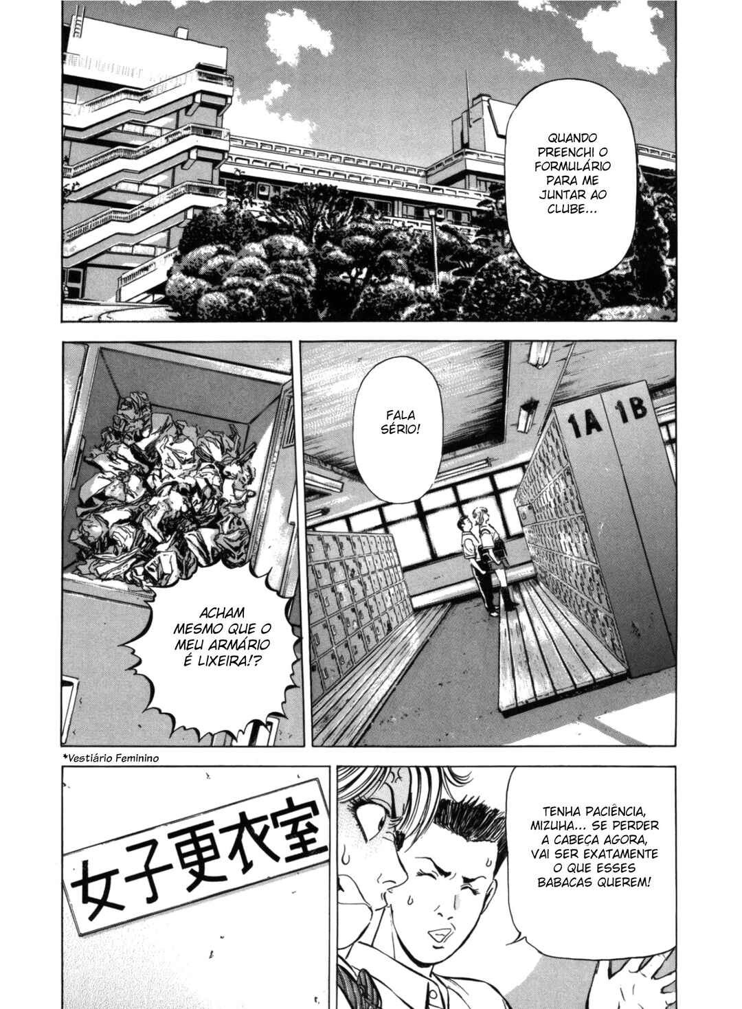 Chapter 6 - Page 4