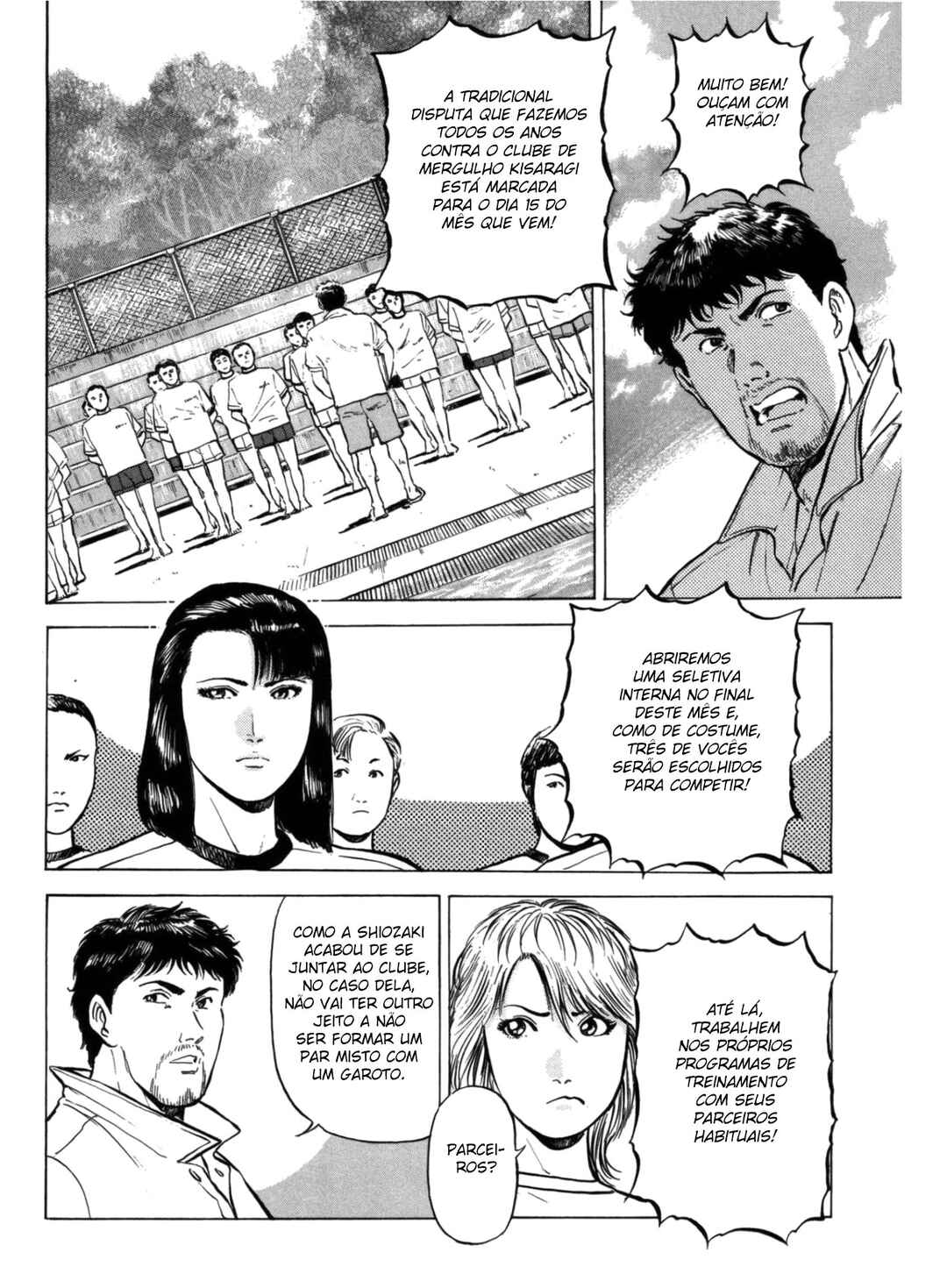 Chapter 6 - Page 6