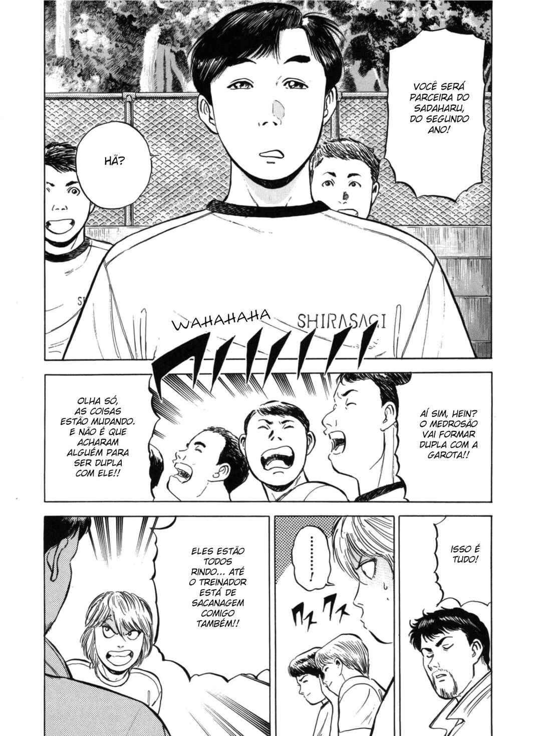Chapter 6 - Page 7
