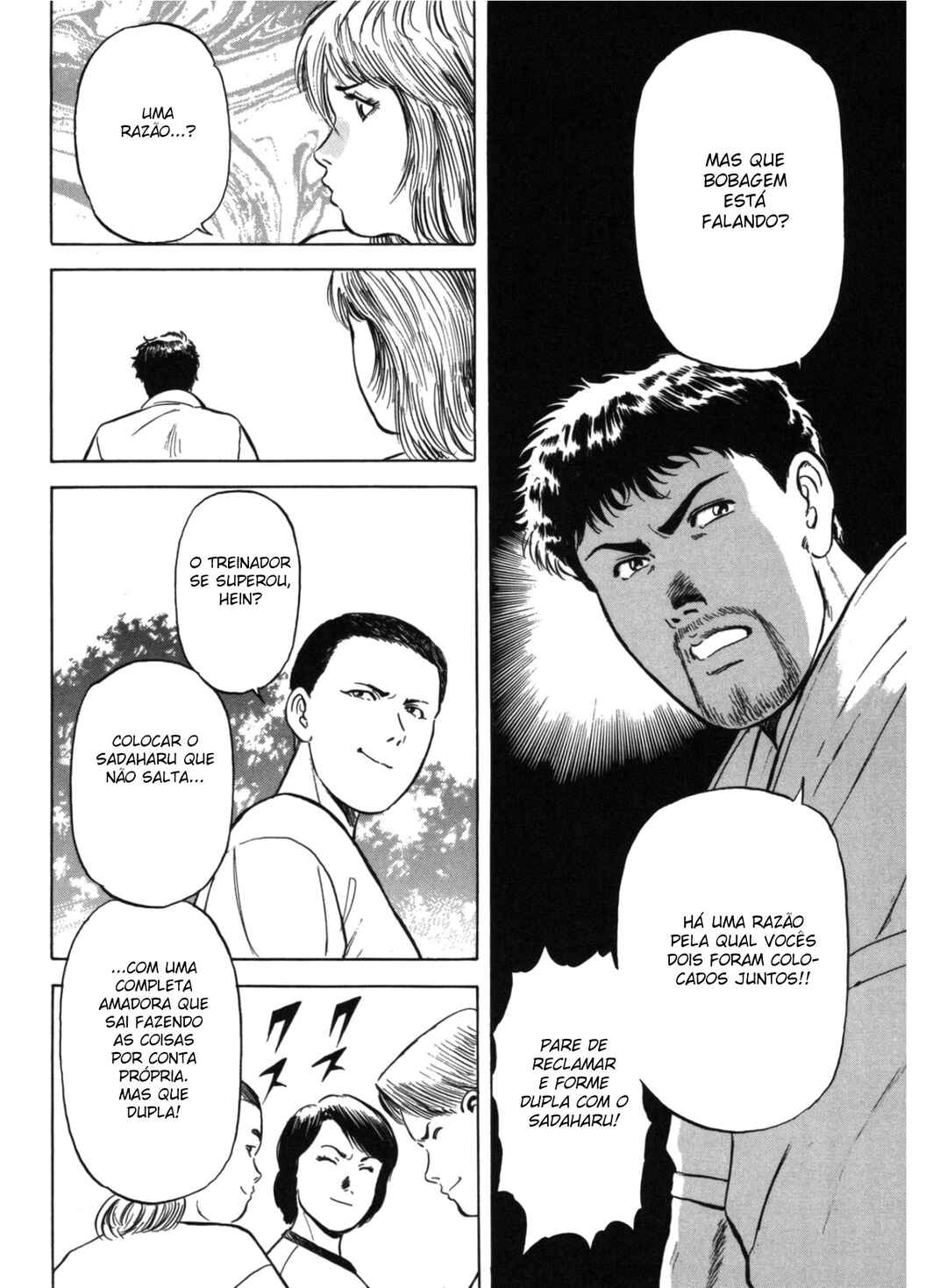 Chapter 6 - Page 8