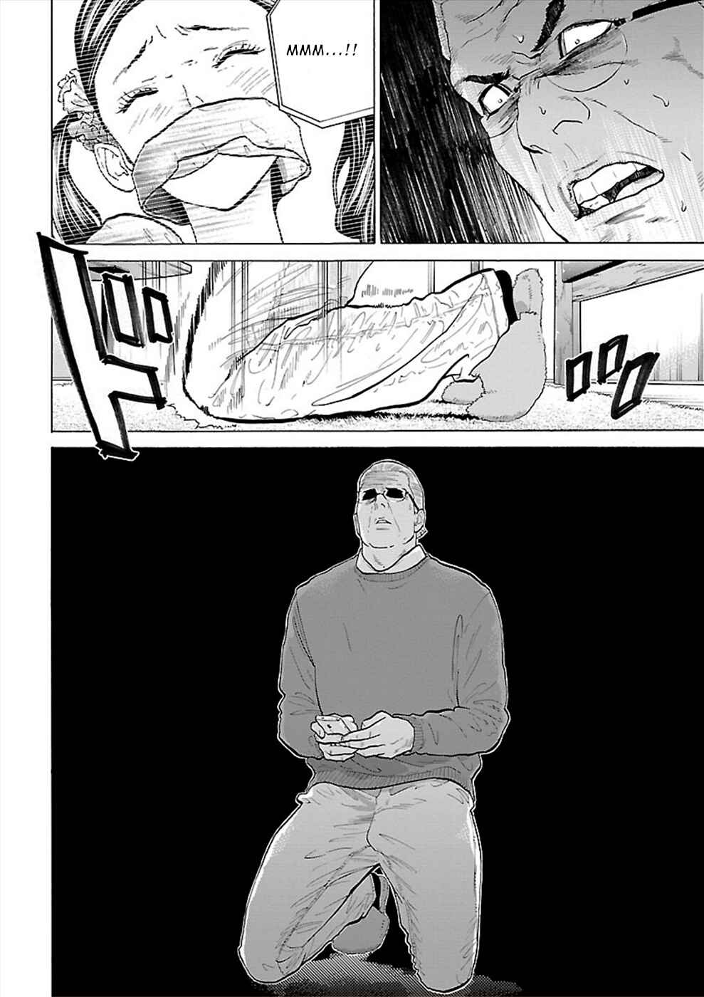 Chapter 5 - Page 12