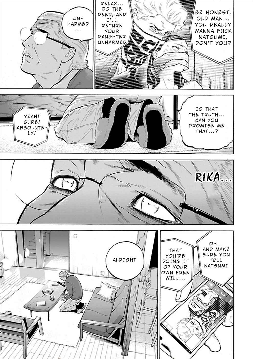 Chapter 5 - Page 13