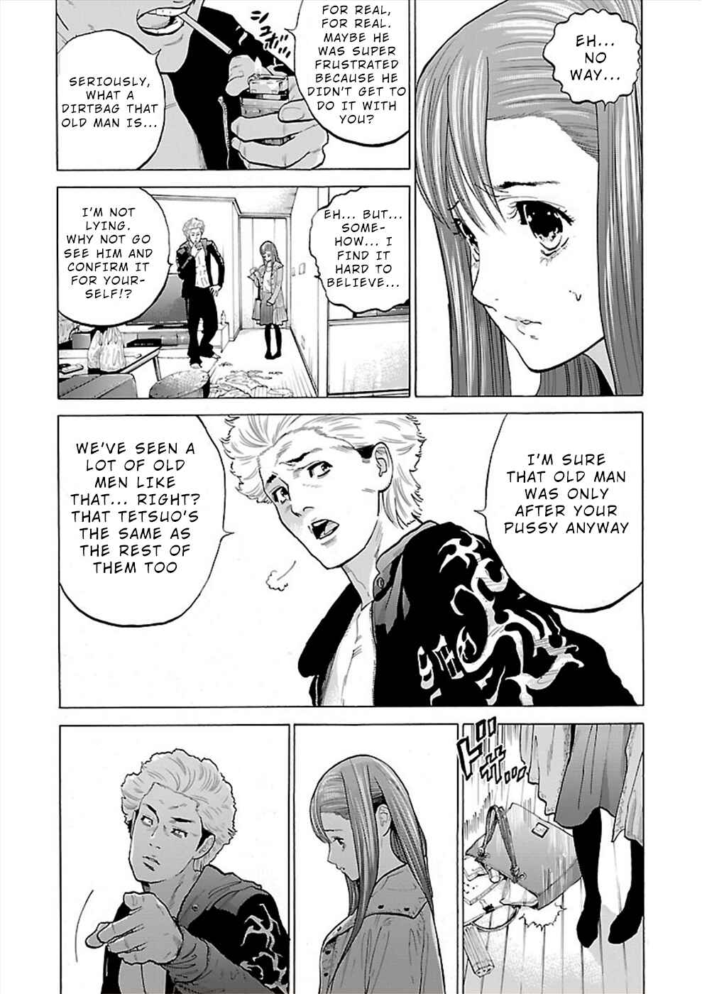 Chapter 5 - Page 17