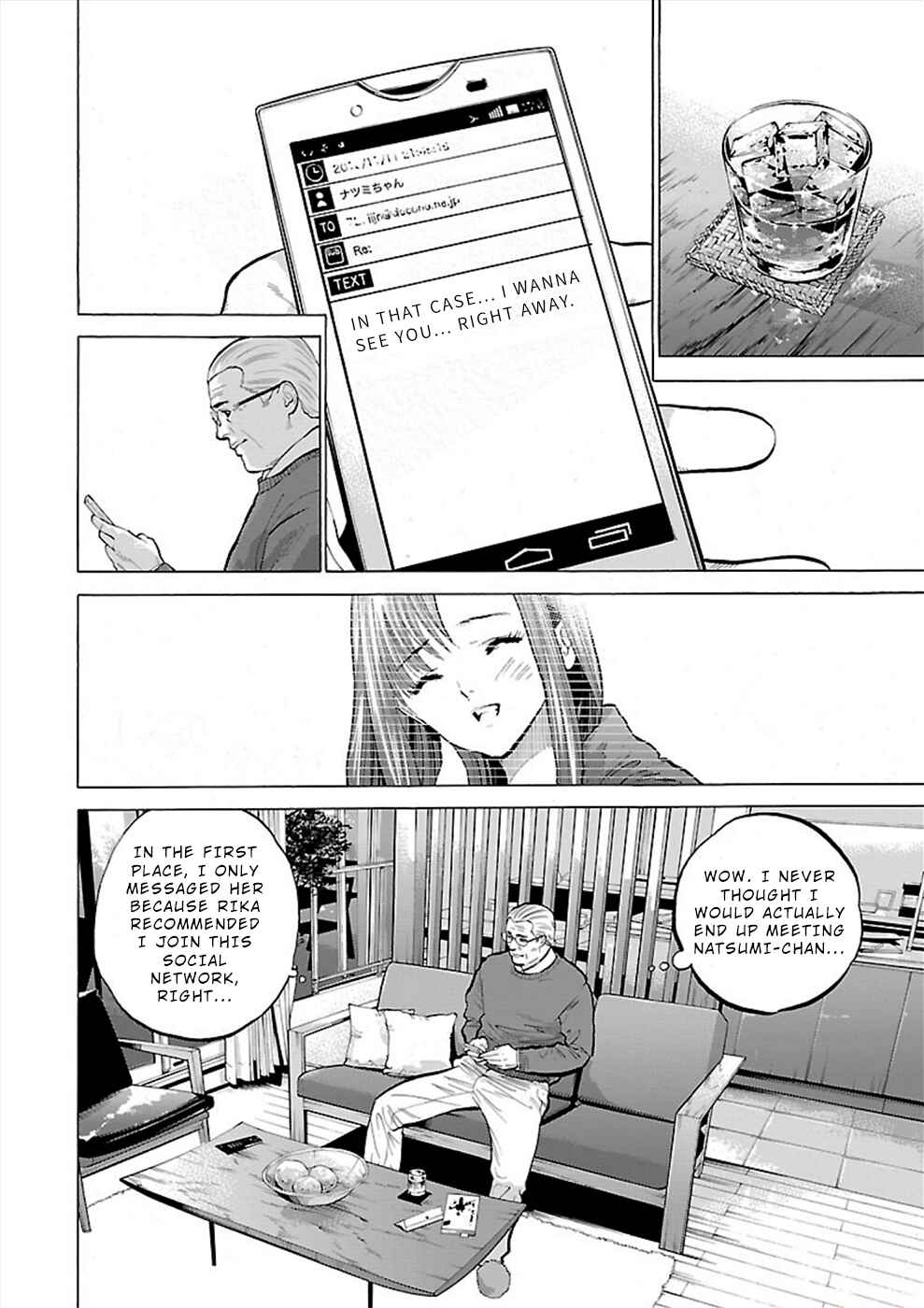 Chapter 5 - Page 2