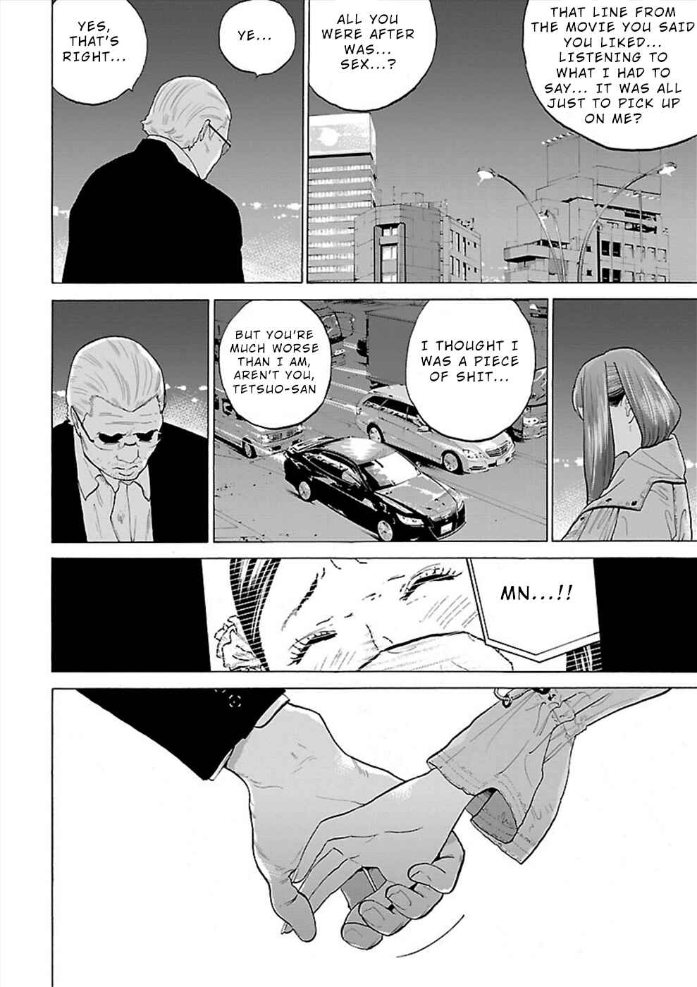 Chapter 5 - Page 26