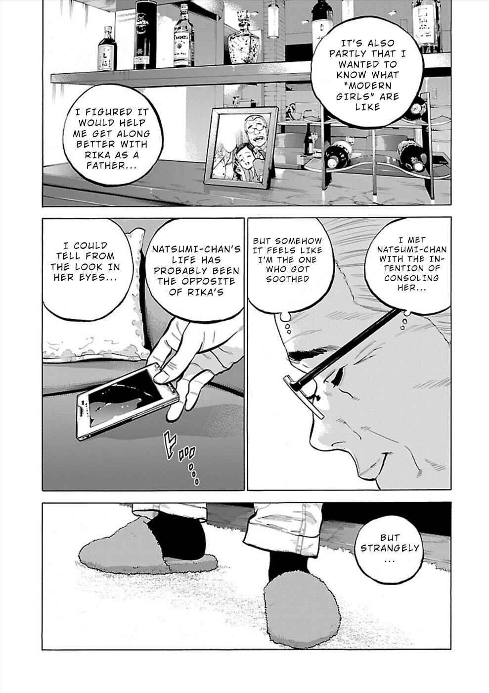 Chapter 5 - Page 3