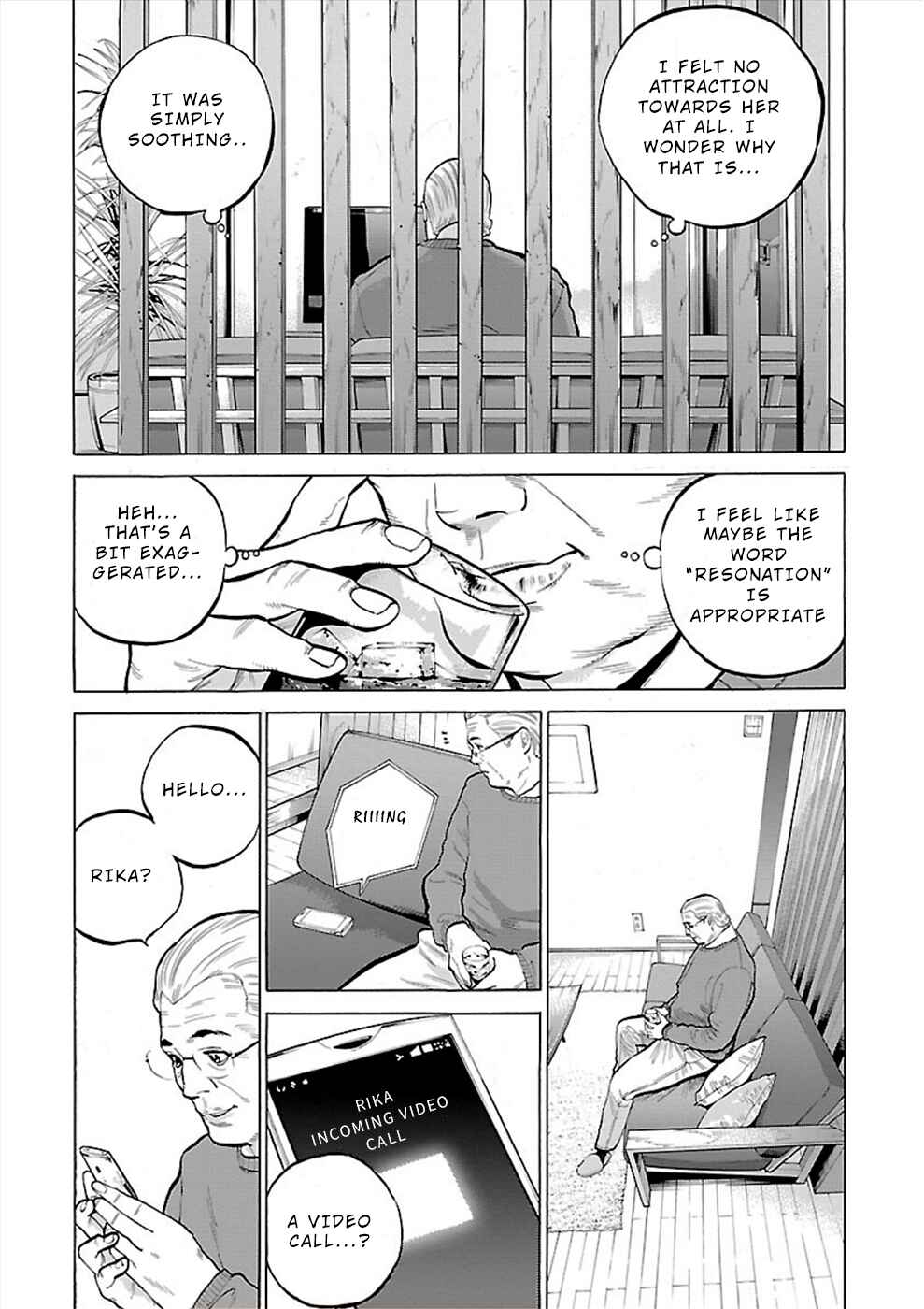 Chapter 5 - Page 4