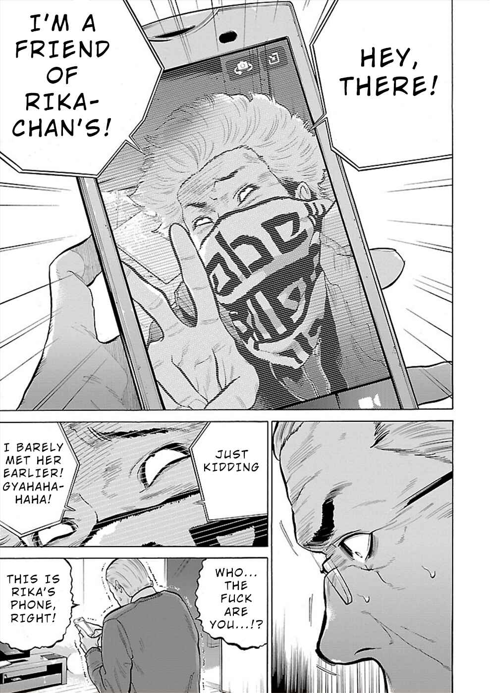 Chapter 5 - Page 5