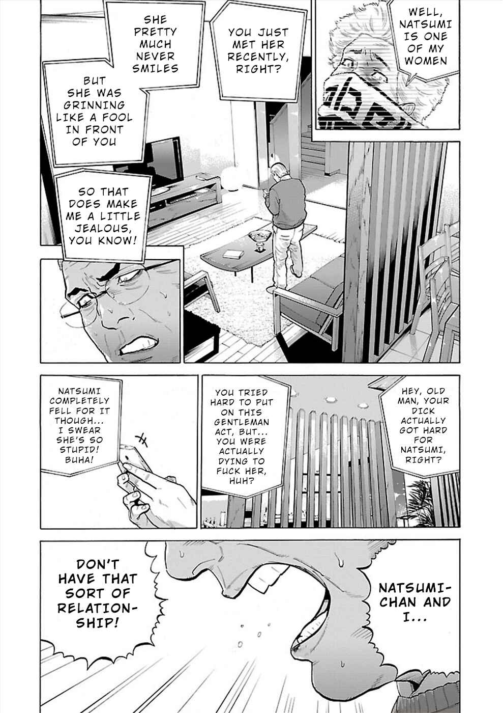 Chapter 5 - Page 8