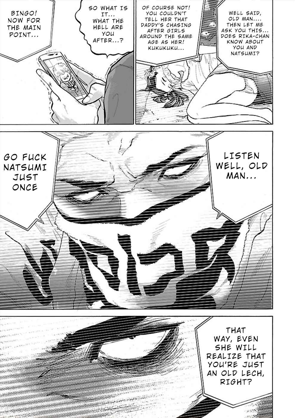 Chapter 5 - Page 9