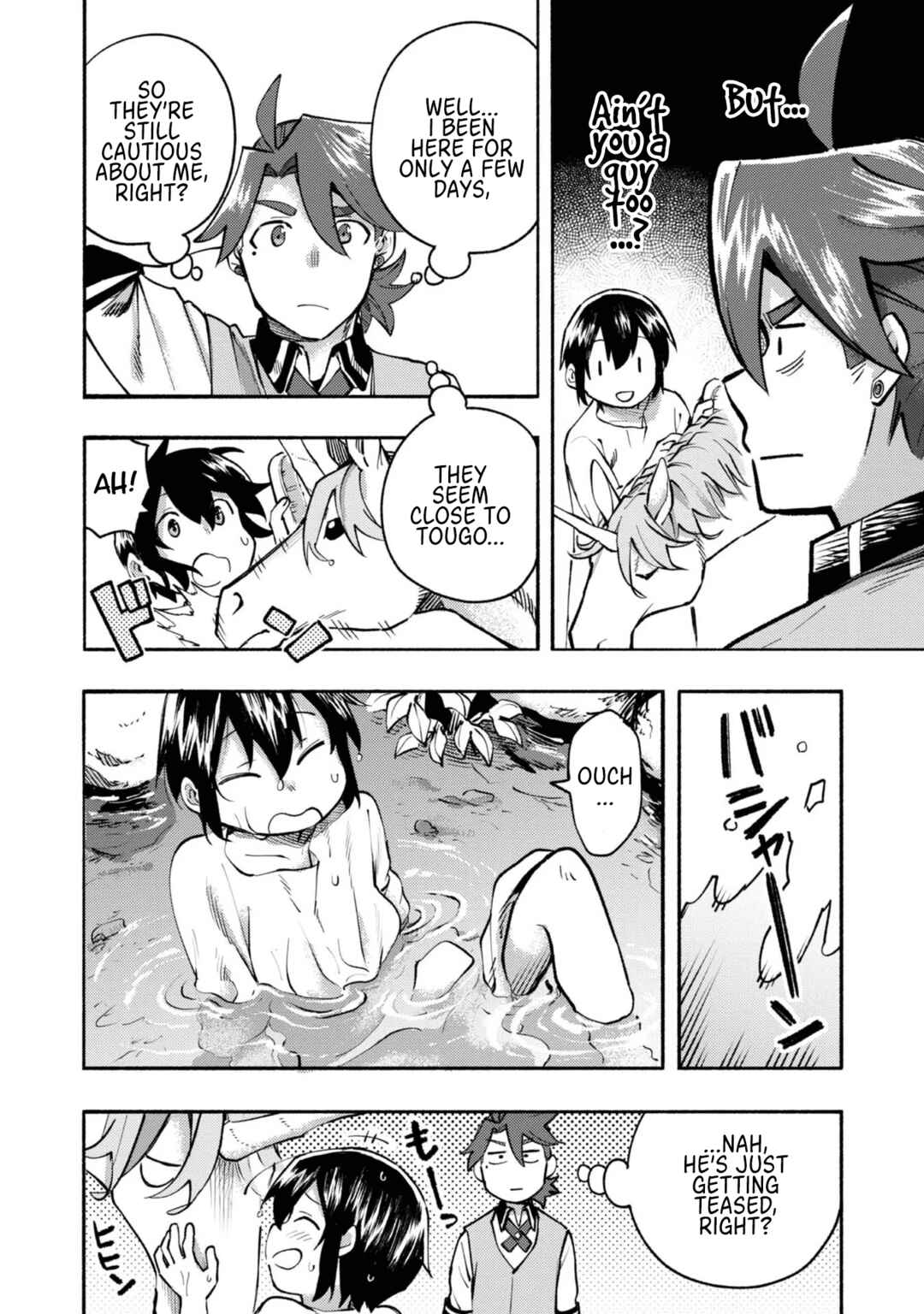 Chapter 8.5 - Page 2