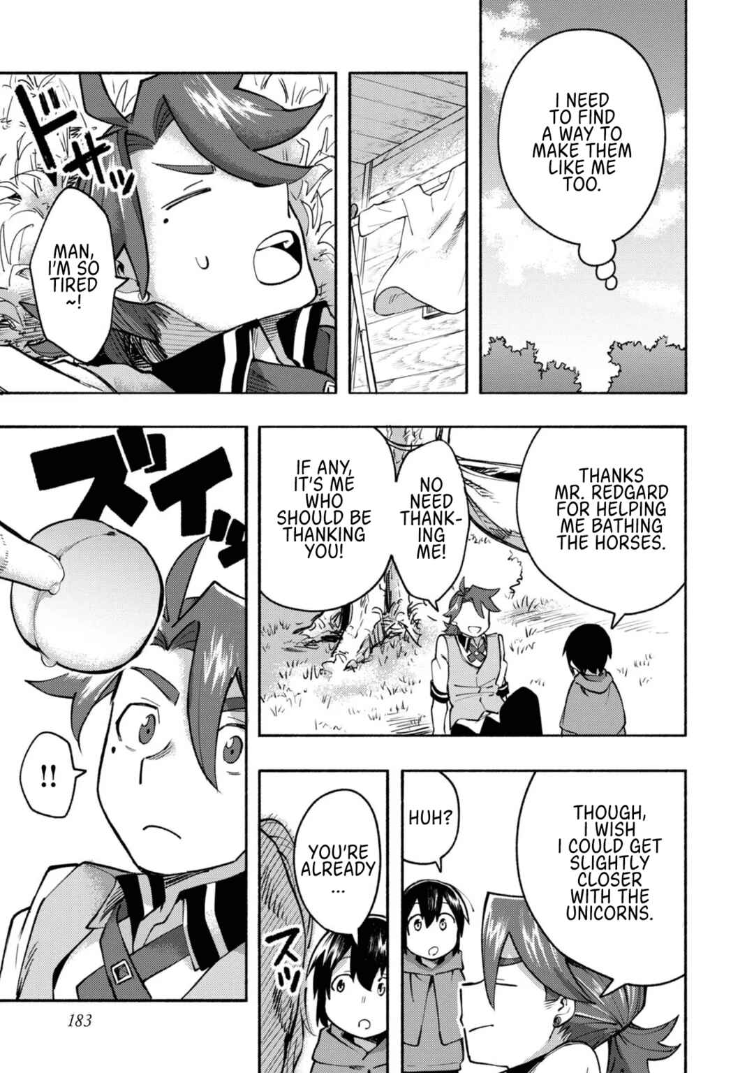 Chapter 8.5 - Page 3