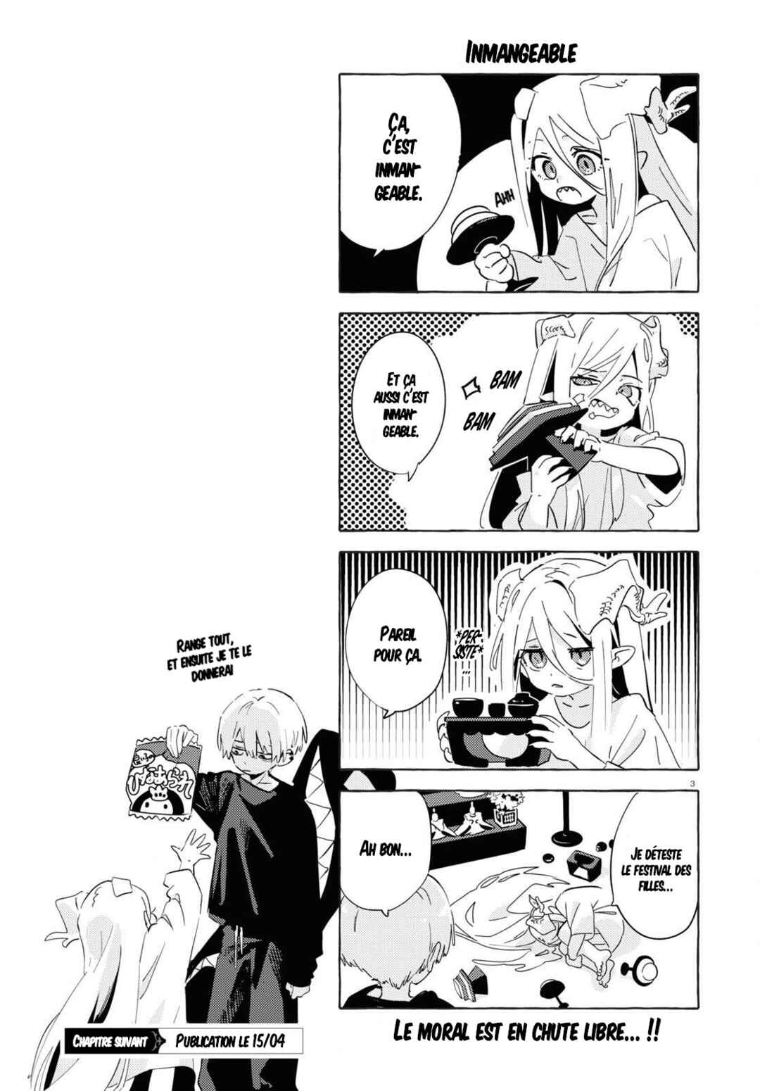 Chapter 2 - Page 3