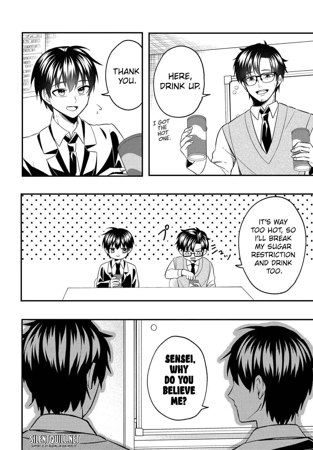 Chapter 7.2 - Page 6