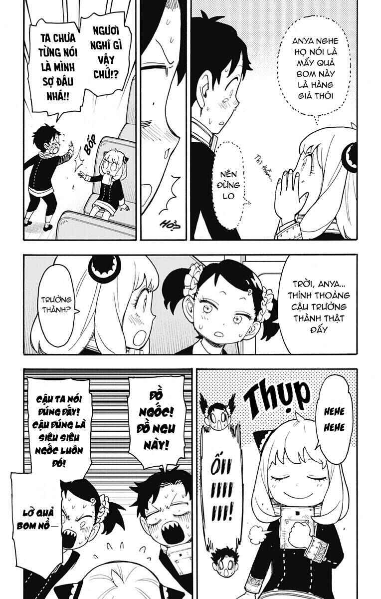 Chapter 71 - Page 11
