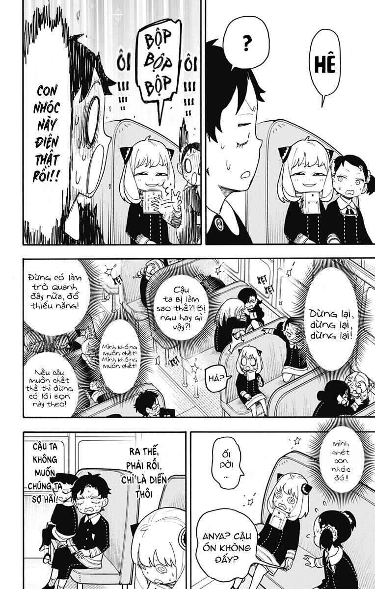 Chapter 71 - Page 4