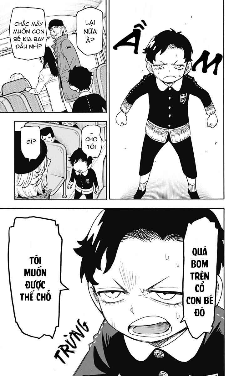 Chapter 71 - Page 5
