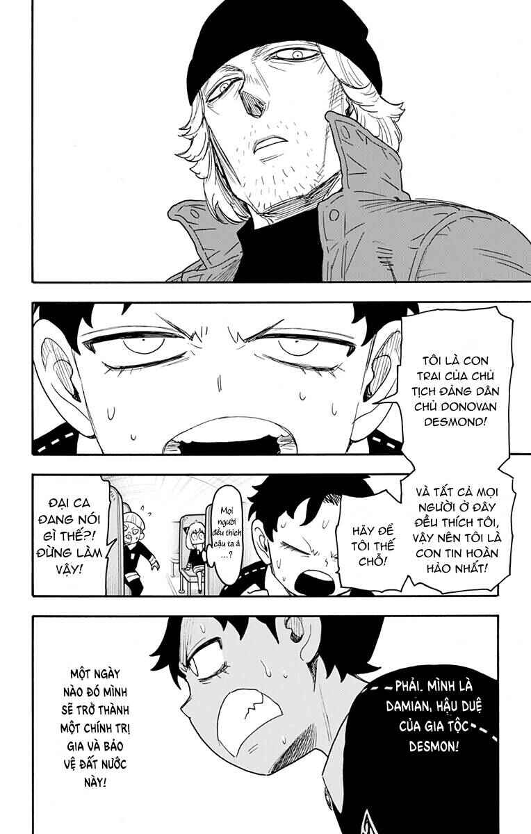 Chapter 71 - Page 6