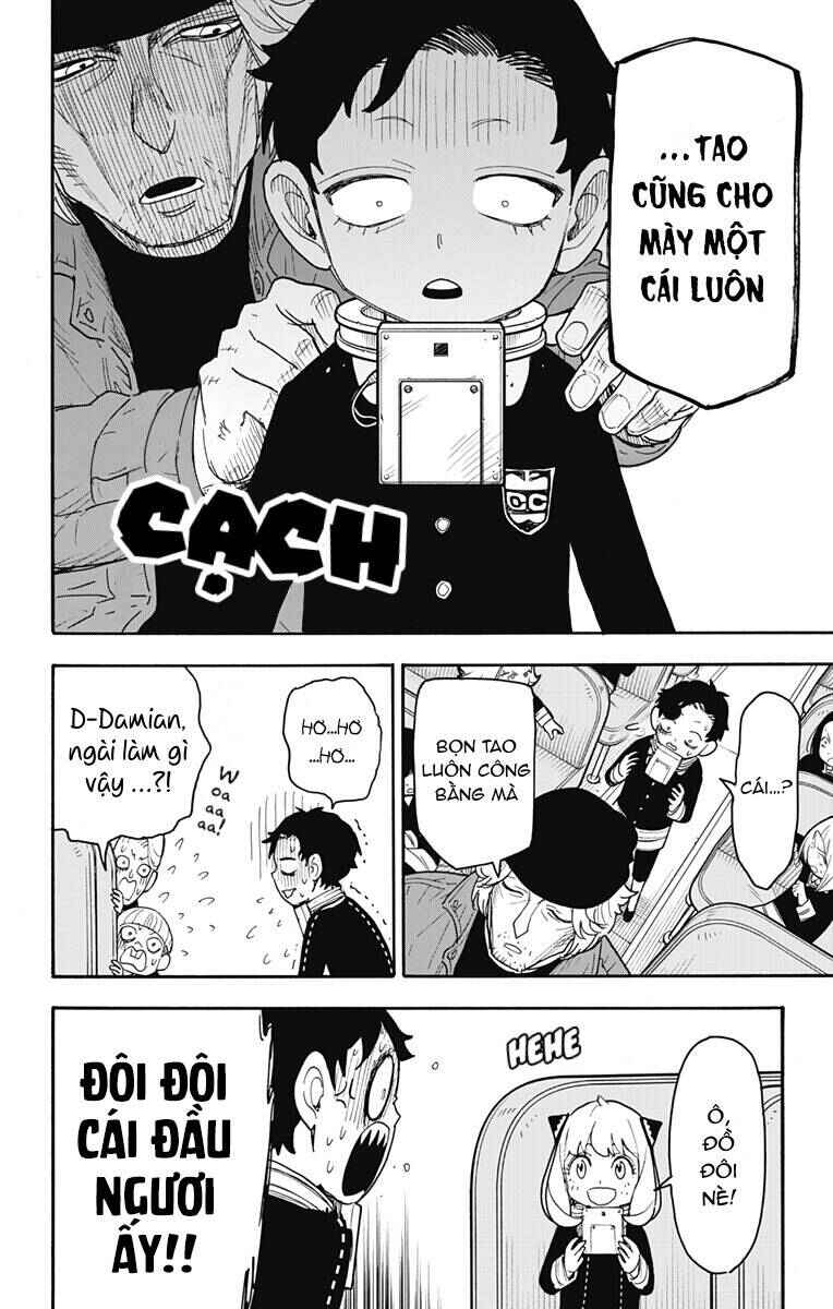 Chapter 71 - Page 8