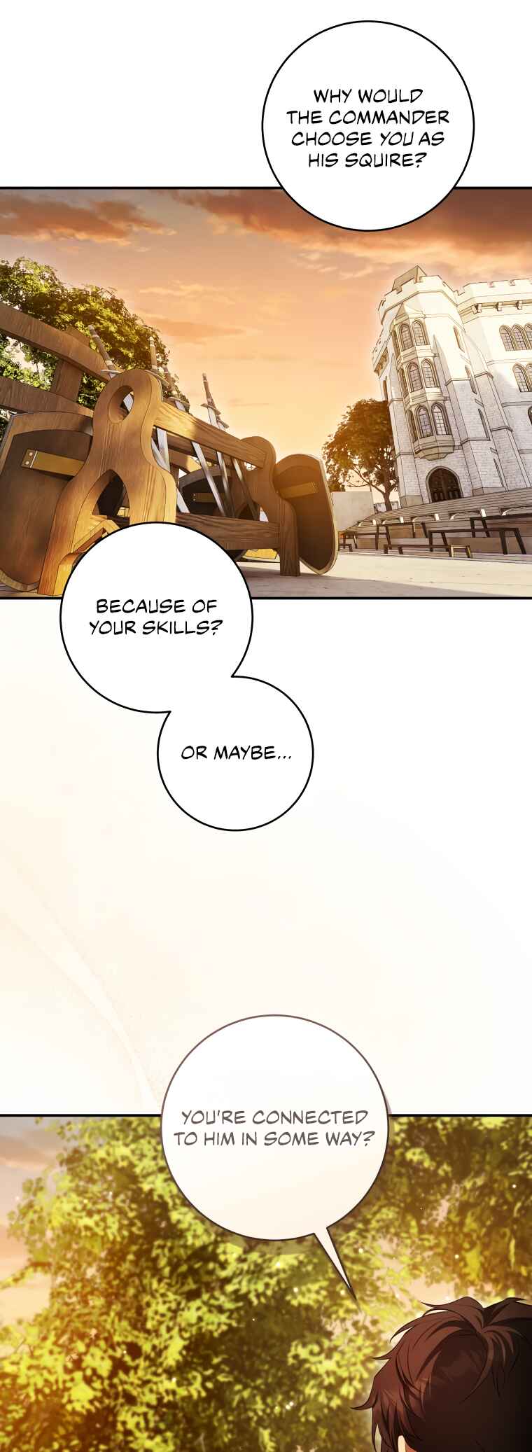 Chapter 8 - Page 11