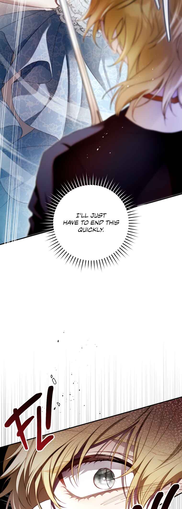 Chapter 8 - Page 4