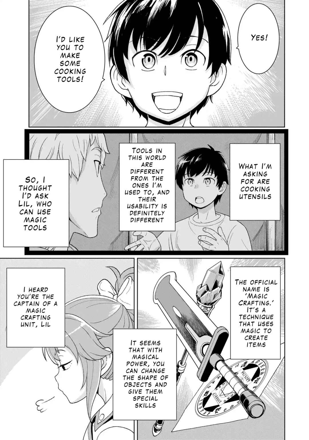Chapter 3.2 - Page 1