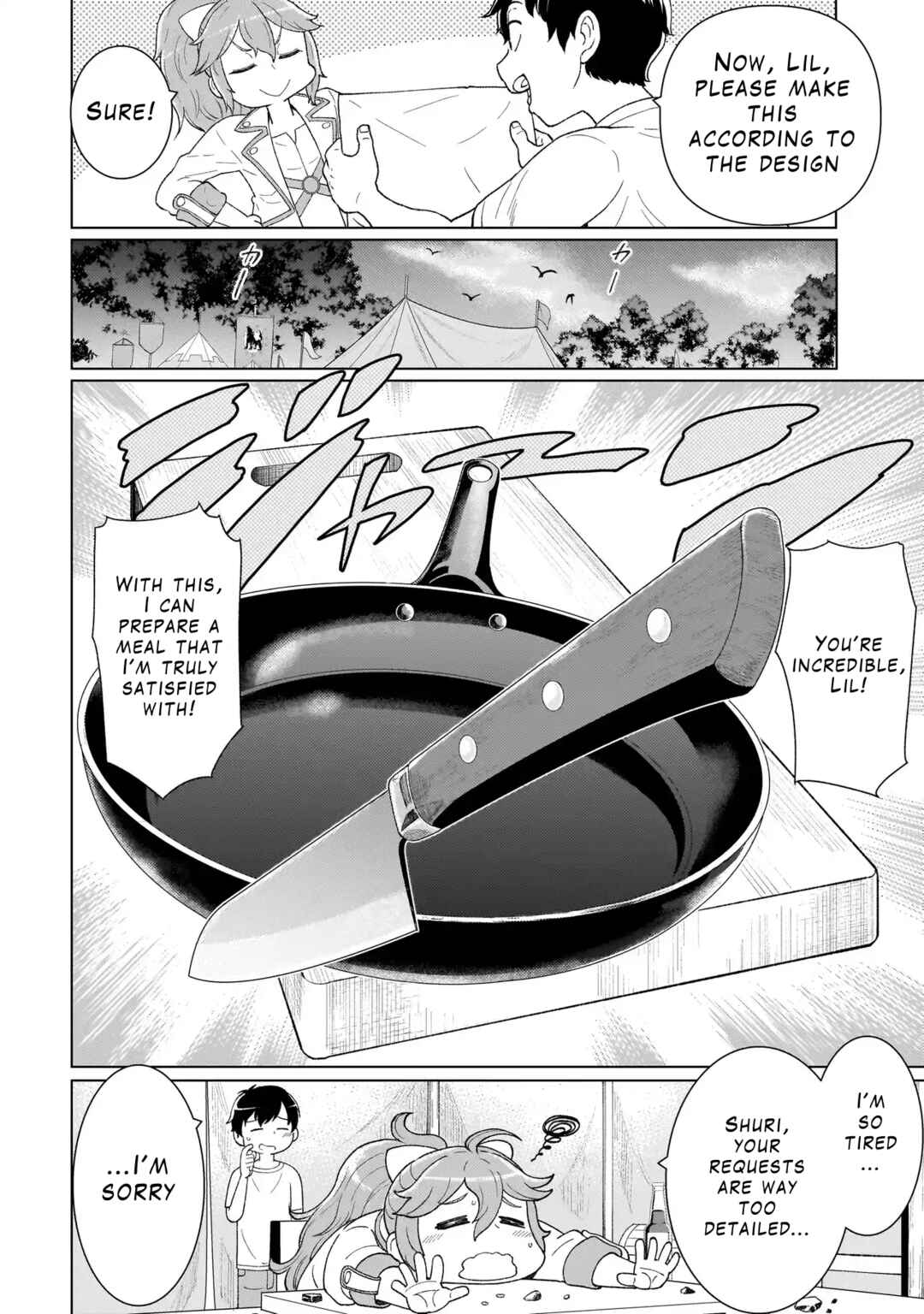 Chapter 3.2 - Page 12