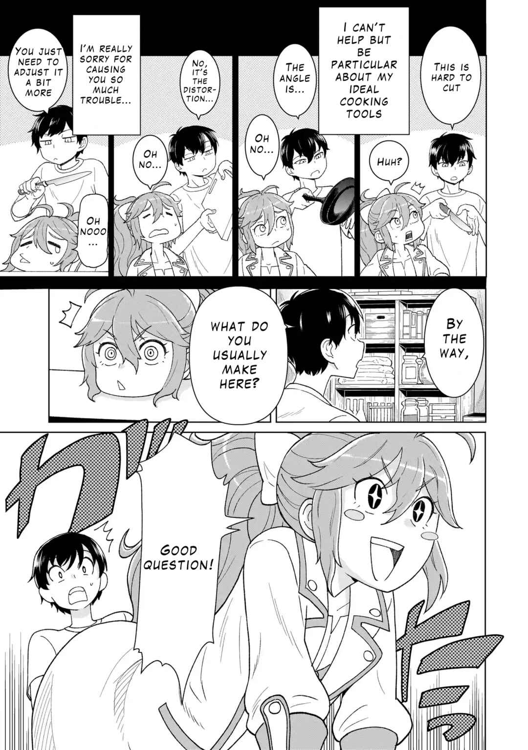 Chapter 3.2 - Page 13