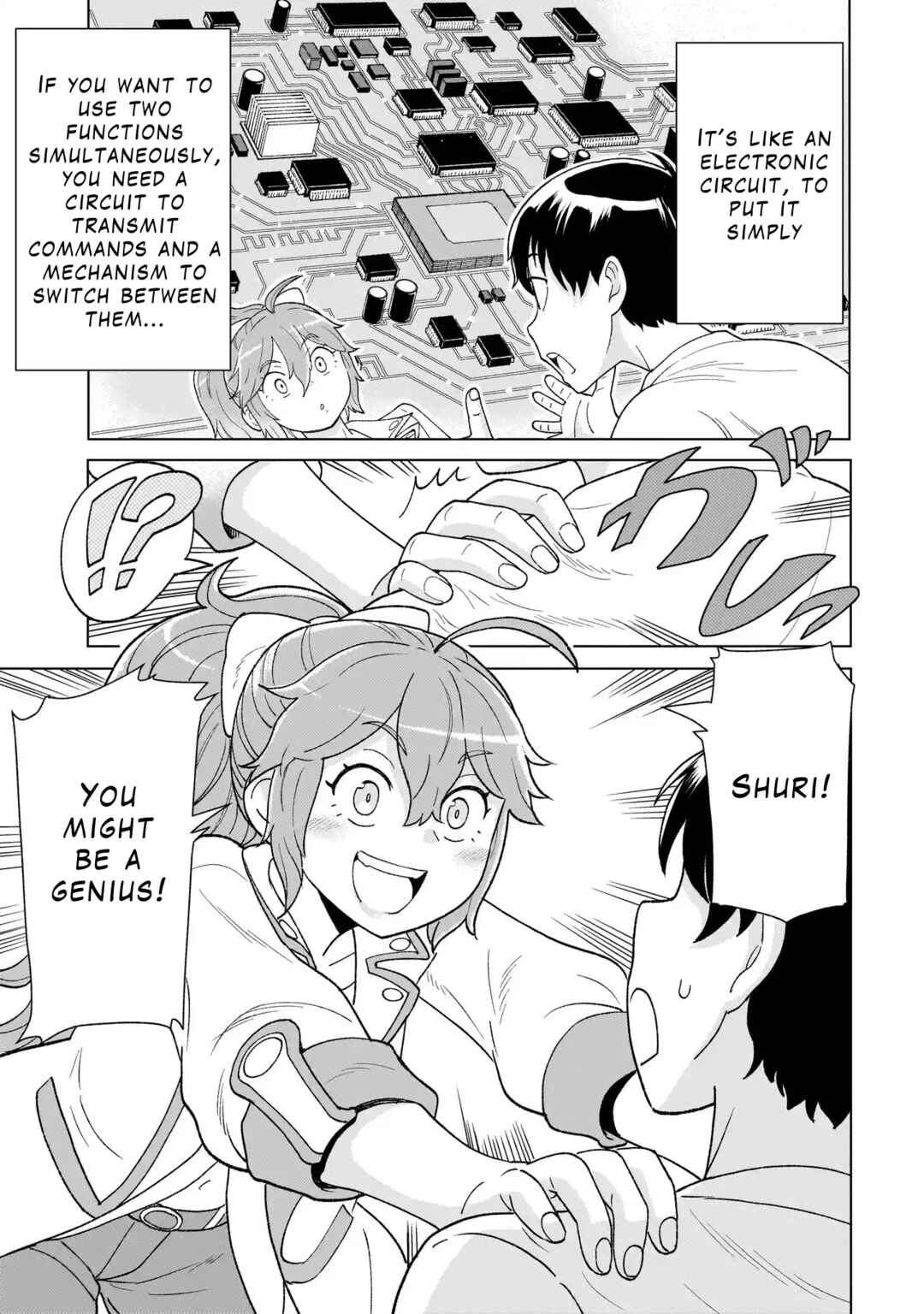 Chapter 3.2 - Page 17