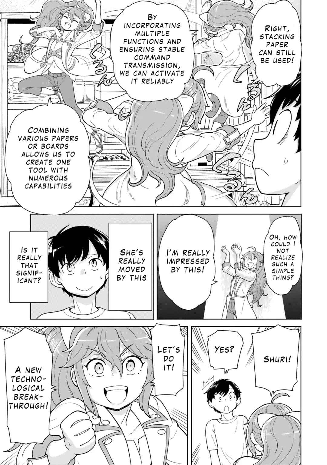 Chapter 3.2 - Page 19