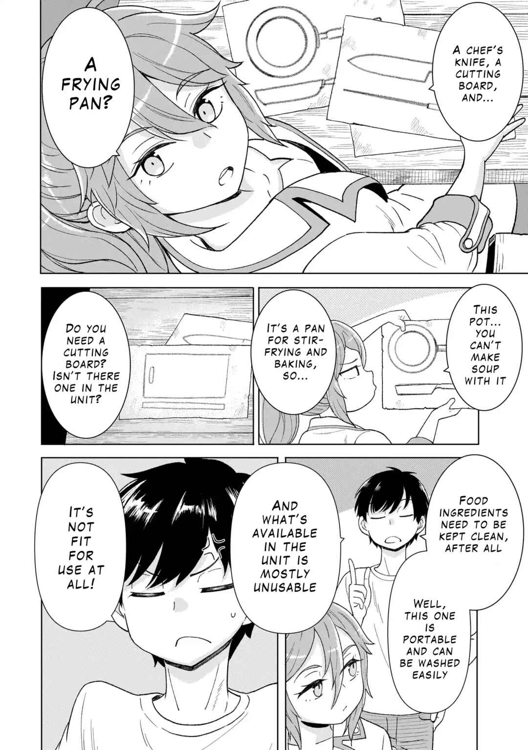 Chapter 3.2 - Page 2