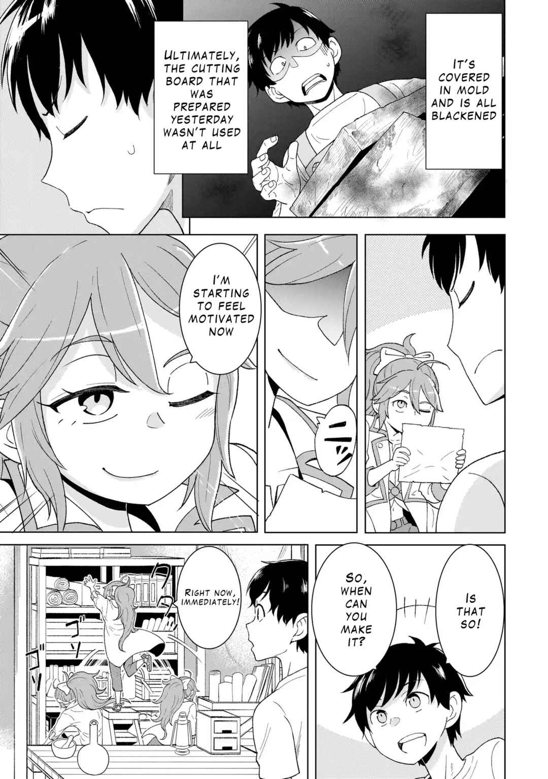 Chapter 3.2 - Page 3