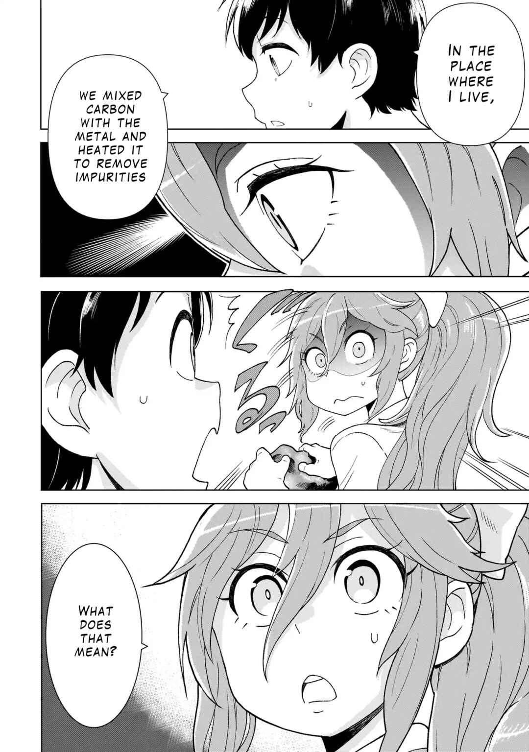 Chapter 3.2 - Page 6