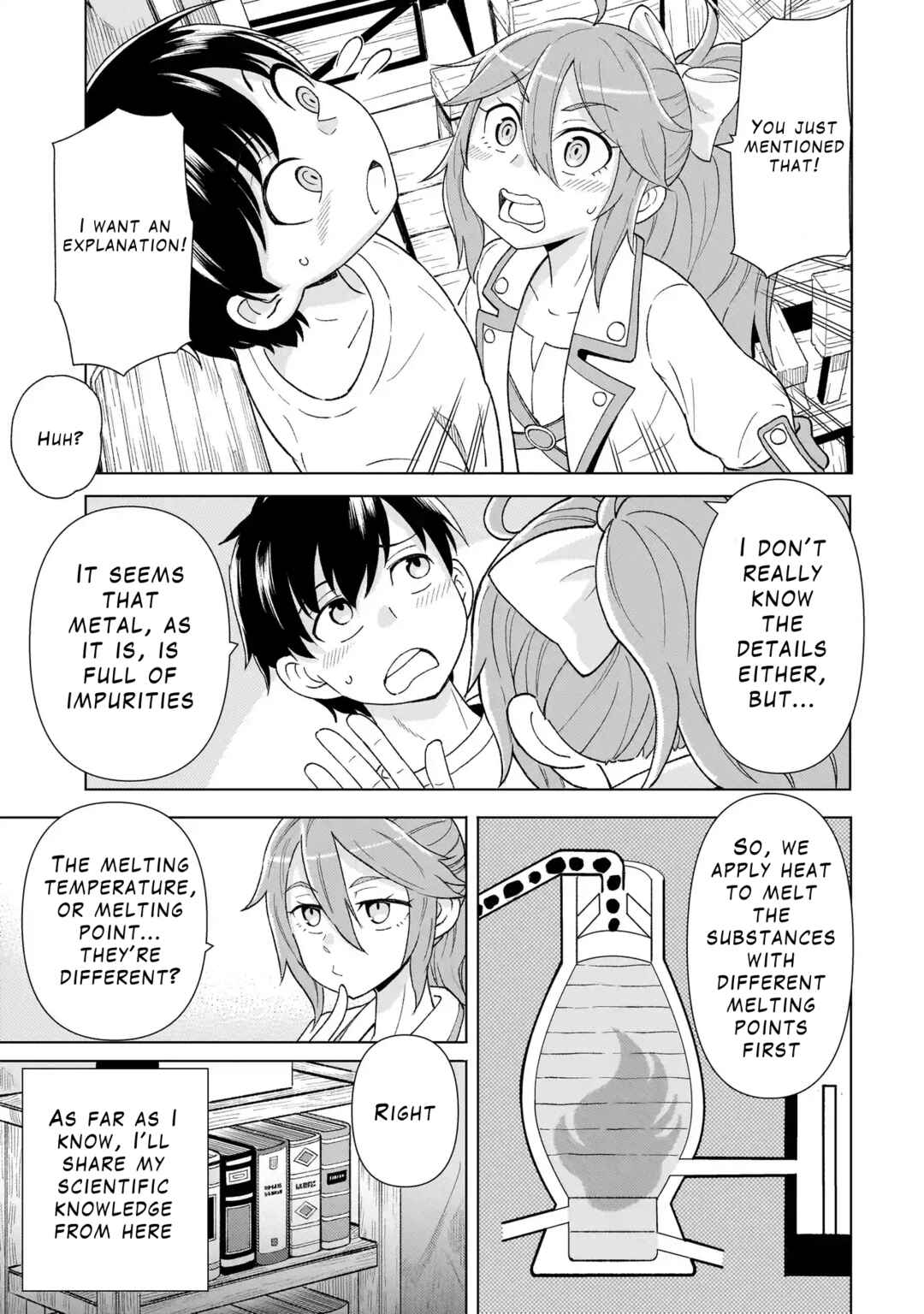 Chapter 3.2 - Page 7