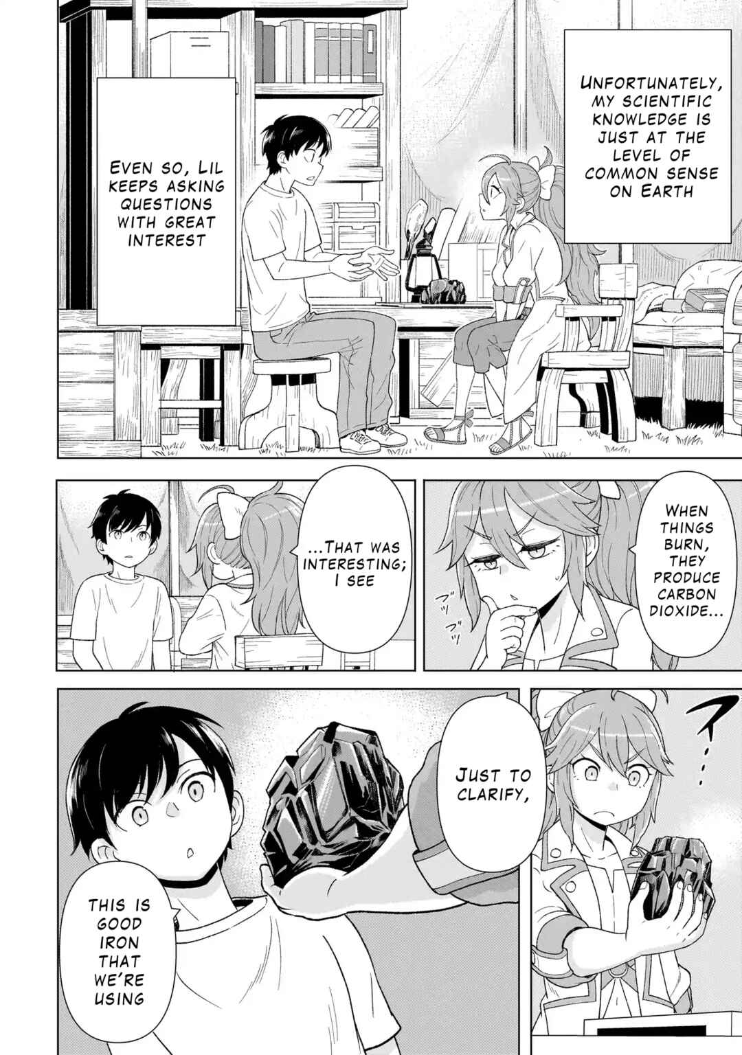 Chapter 3.2 - Page 8