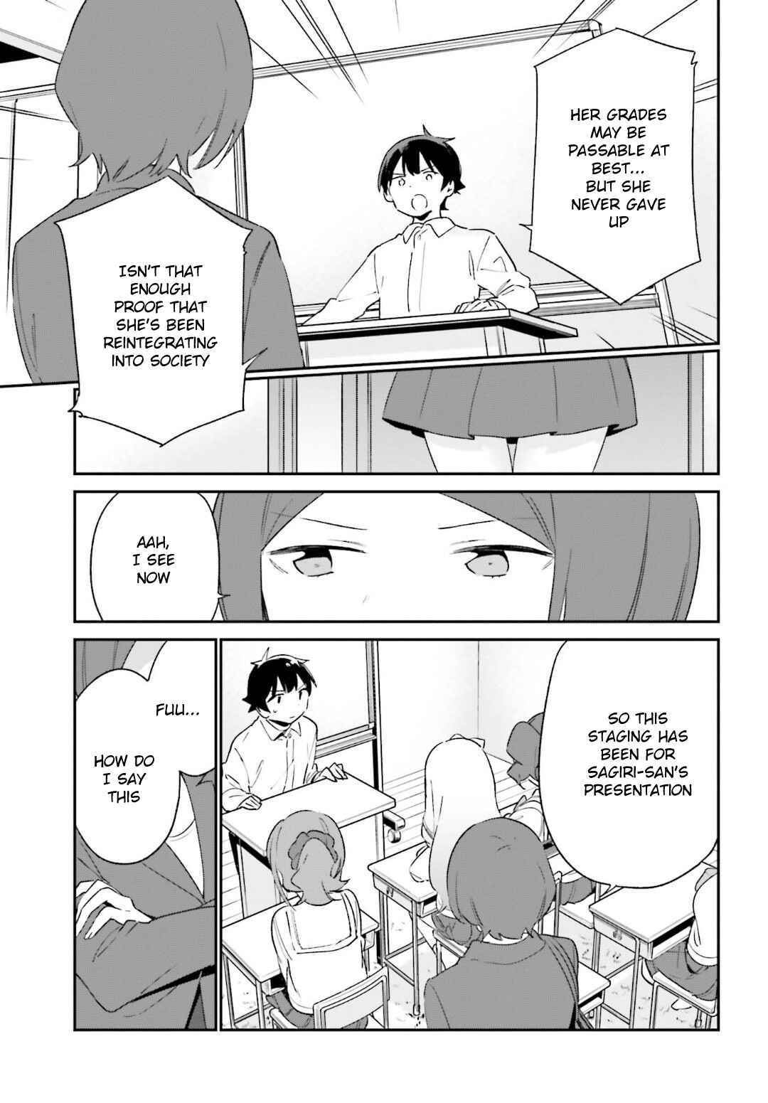 Chapter 64 - Page 13