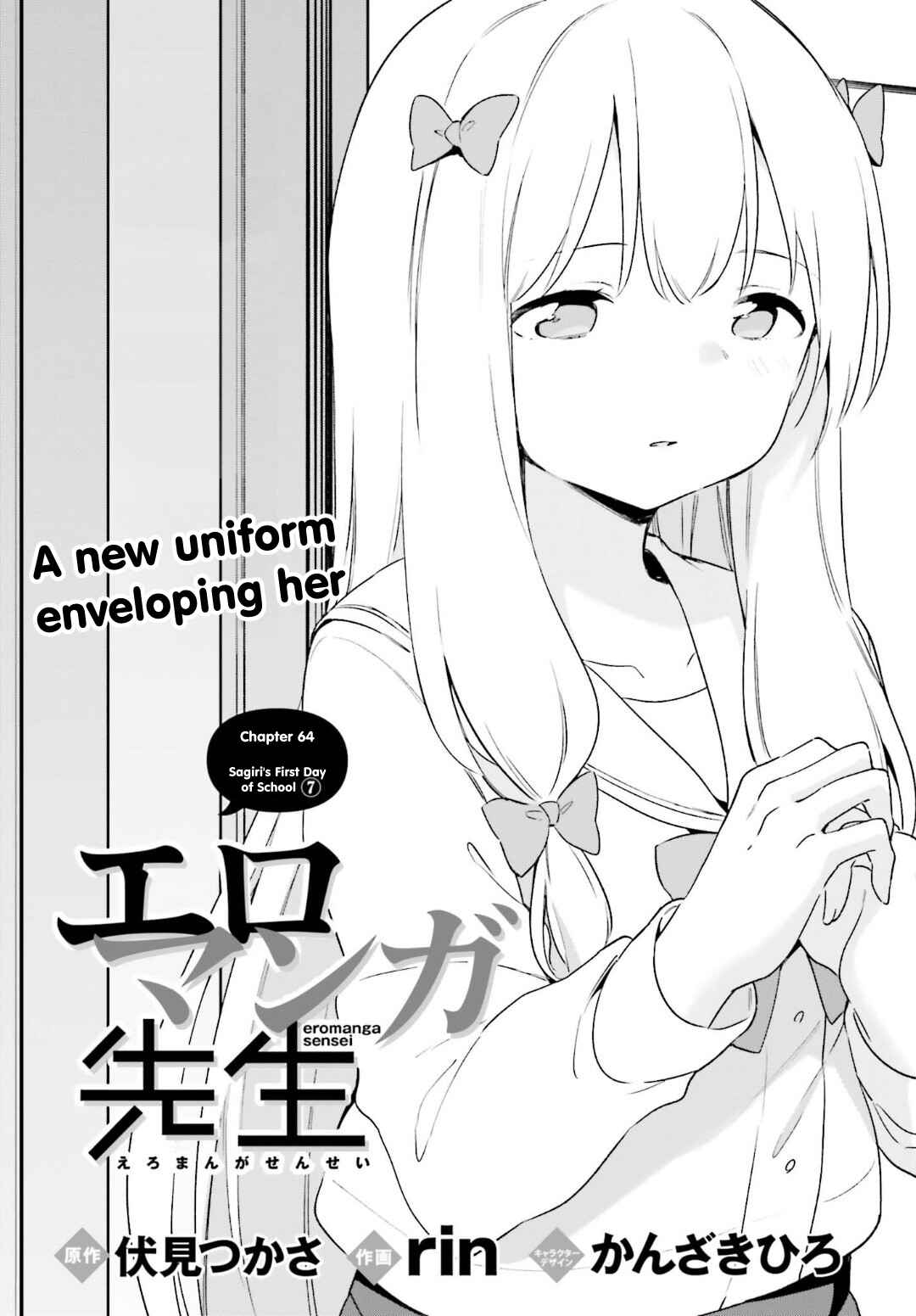 Chapter 64 - Page 2