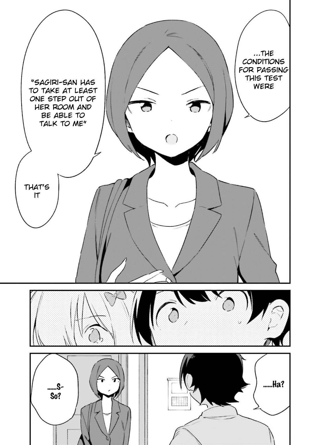 Chapter 64 - Page 27