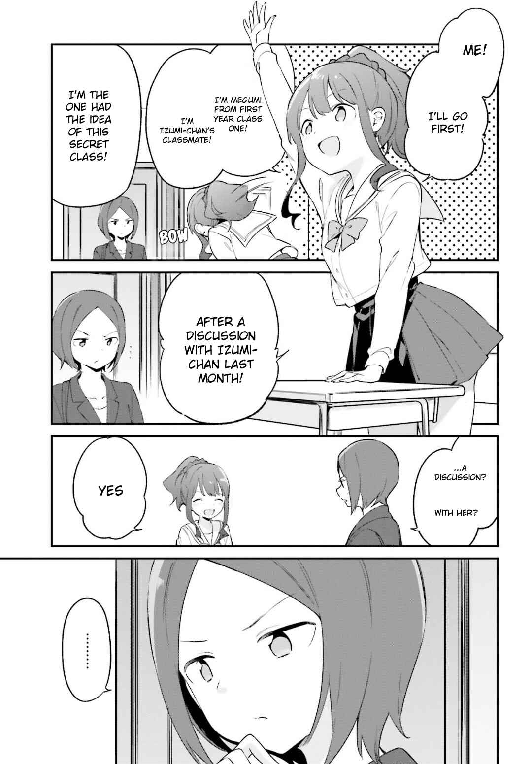 Chapter 64 - Page 3