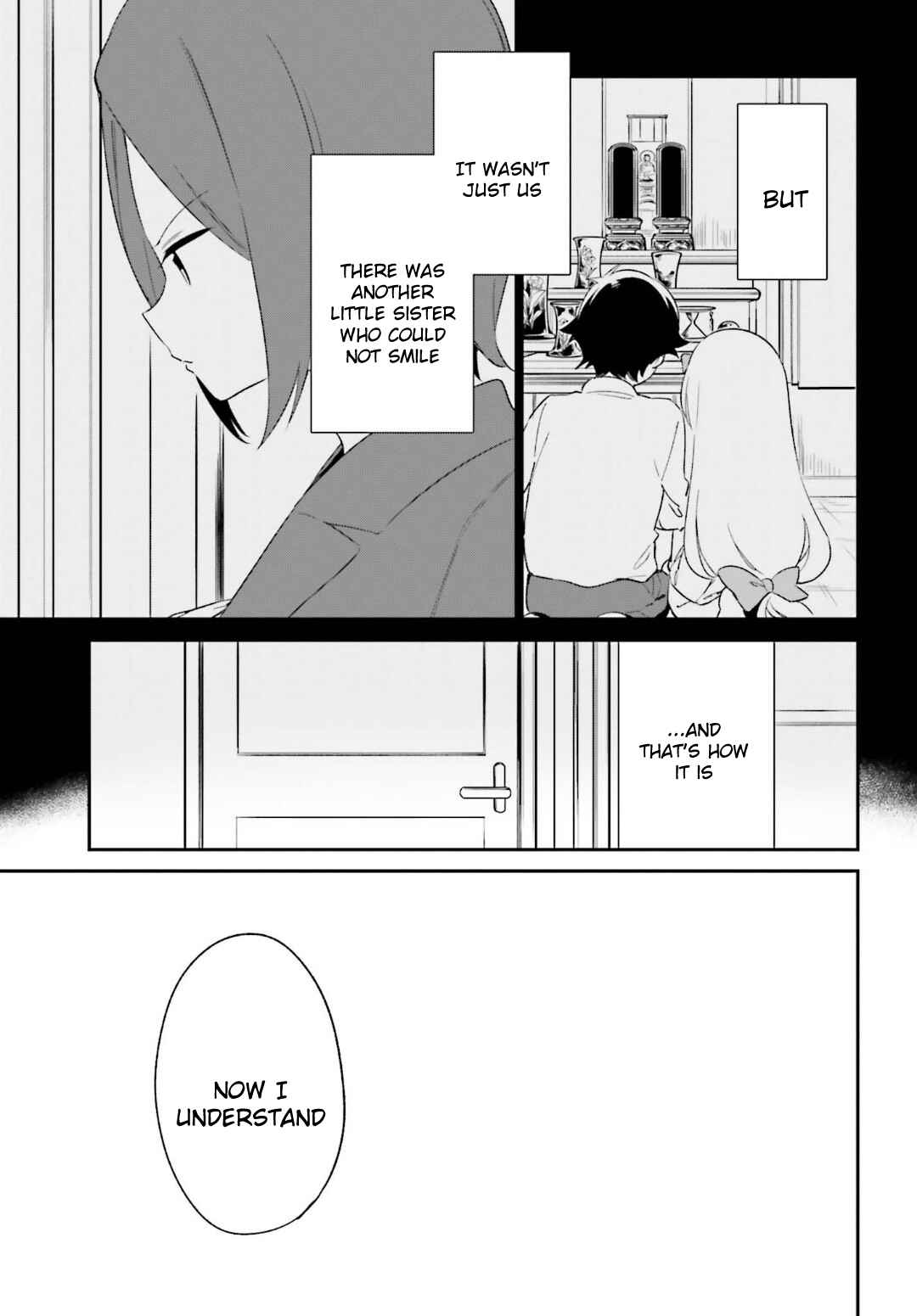 Chapter 64 - Page 37