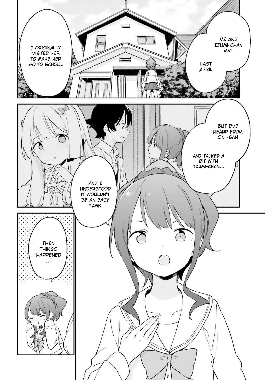Chapter 64 - Page 4