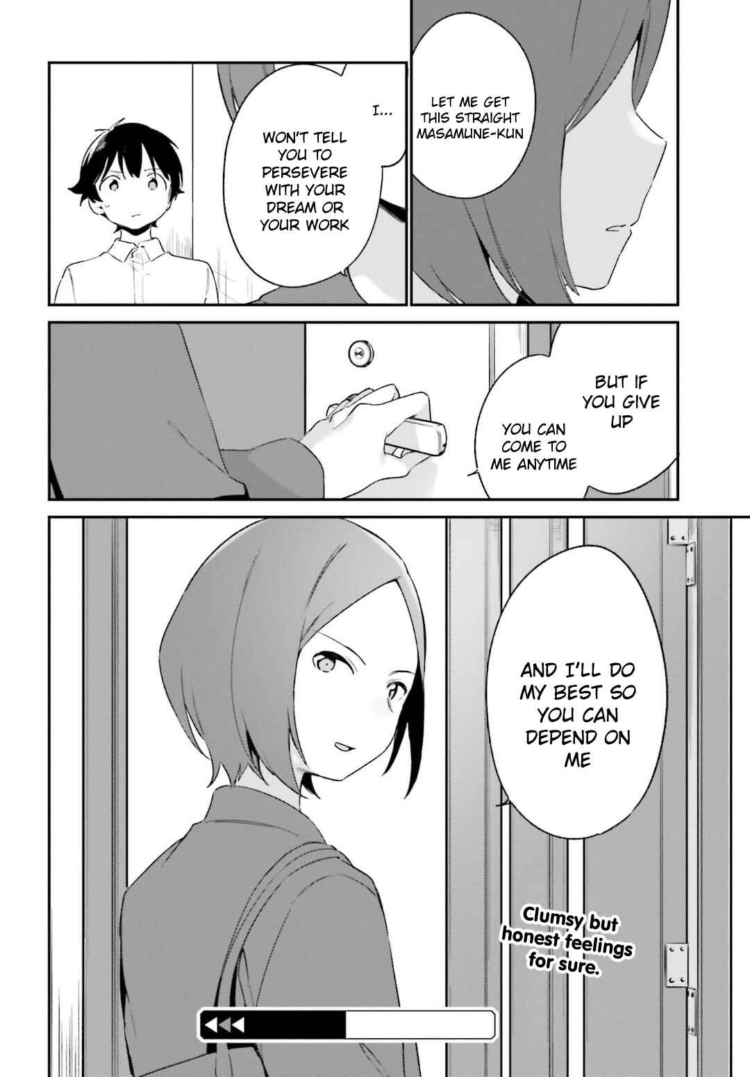 Chapter 64 - Page 40