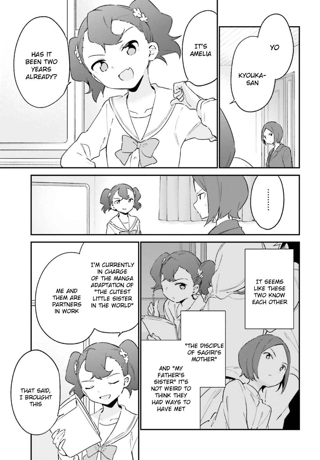 Chapter 64 - Page 7