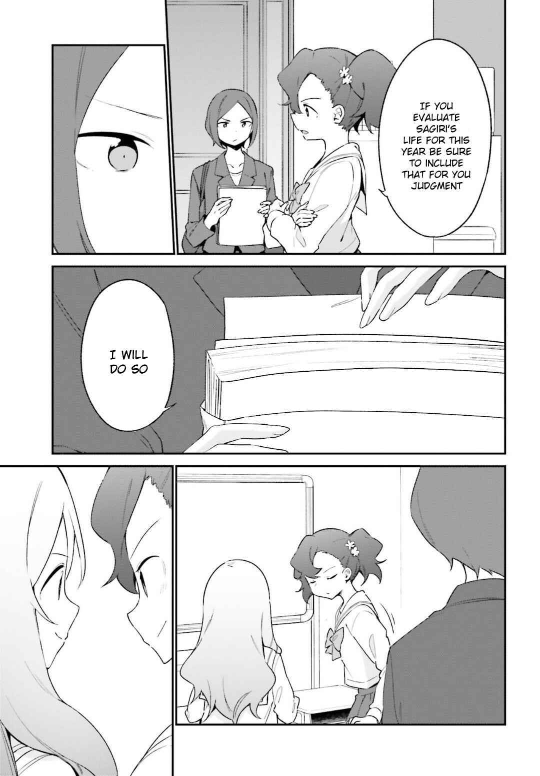 Chapter 64 - Page 9