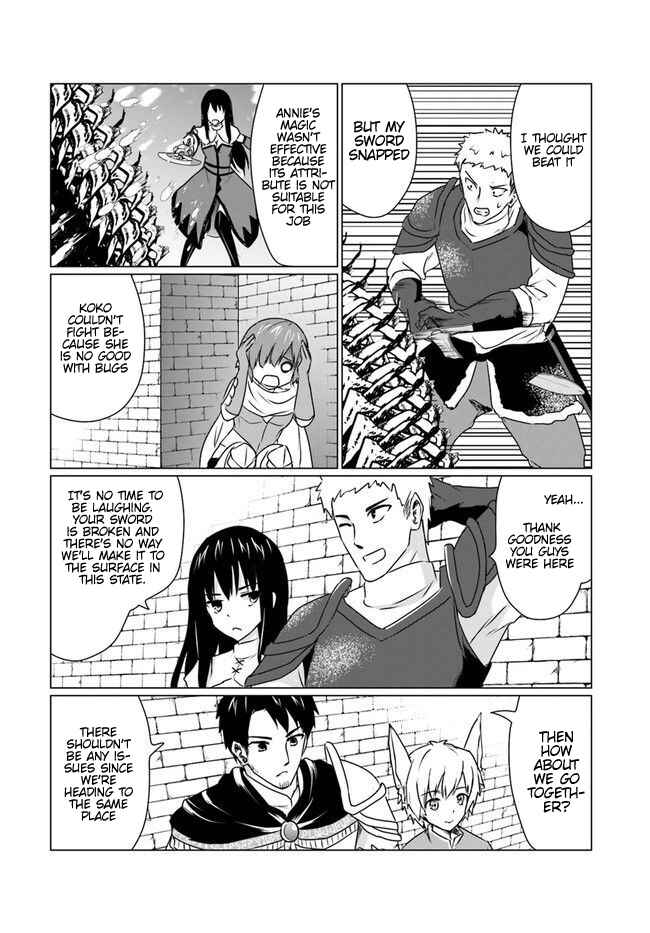 Chapter 6.2 - Page 13